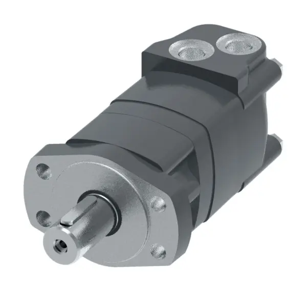 Danfoss (Drives) 104-1795-006