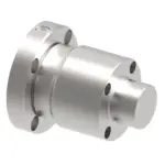 Danfoss (Drives) 146175AA - Image 3