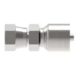 Danfoss (Drives) 04Z-14K - Image 2