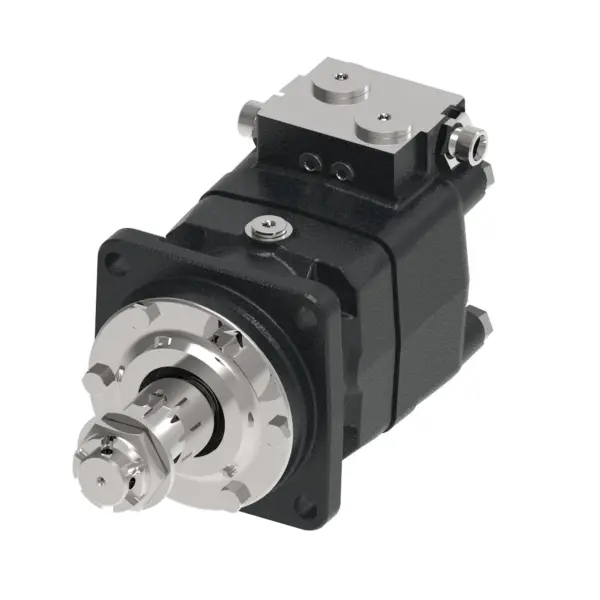 Danfoss (Drives) 11089213