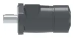 Danfoss (Drives) 101-4060-009 - Image 4