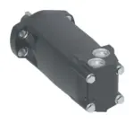 Danfoss (Drives) 104-1445-006 - Image 4