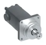 Danfoss (Drives) 105-1176-006 - Image 6
