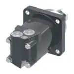 Danfoss (Drives) 105-1180-006 - Image 3
