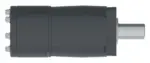 Danfoss (Drives) 101-1272-009 - Image 3