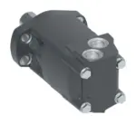Danfoss (Drives) 104-1729-006 - Image 6
