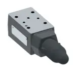 Danfoss (Drives) 02-323675 - Image 3