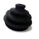 Danfoss (Drives) 1107036