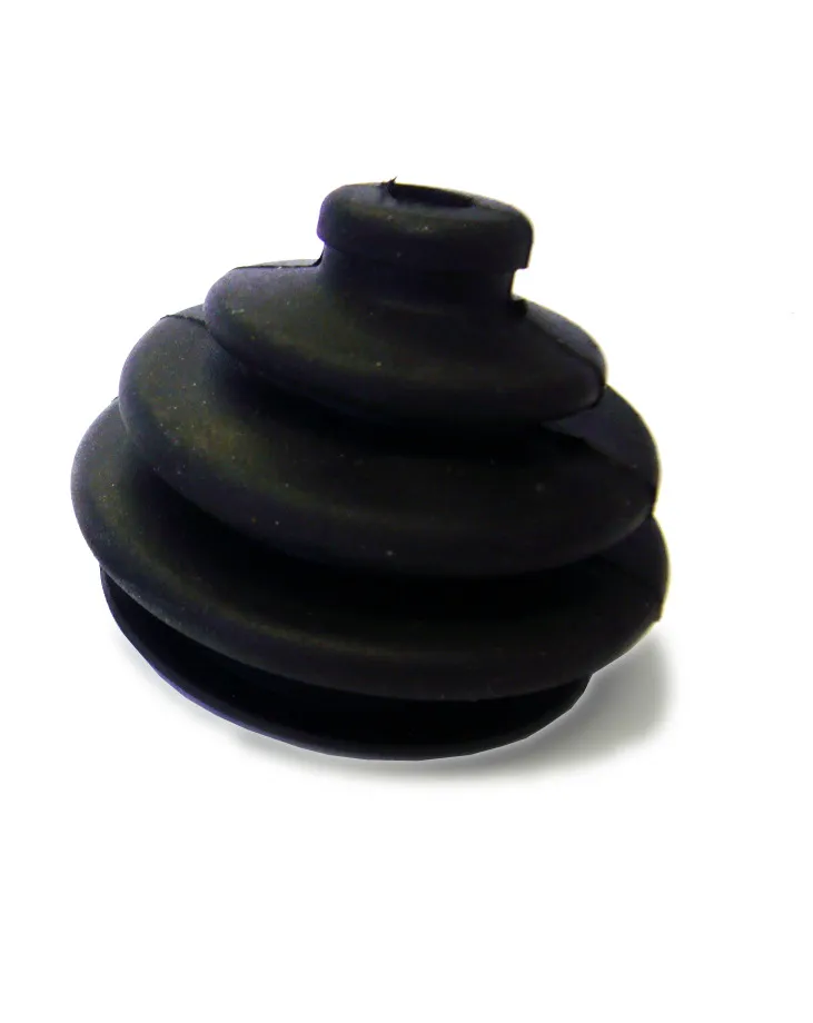sha256_569f0cee7f897ebaa5cb0be47ef07f58c58311bf3758b84f93de190edc65889d.webp Danfoss (Drives) 1107036 - Image 1