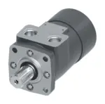 Danfoss (Drives) 101-1062-009