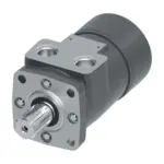 Danfoss (Drives) 101-1062-009