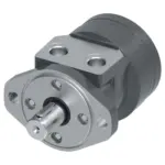 Danfoss (Drives) 103-3336-012