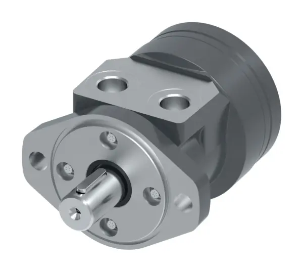 Danfoss (Drives) 103-3336-012