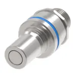Danfoss (Drives) 11345061 - Image 2