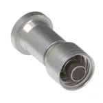 Danfoss (Drives) 08Z-G12-BG - Image 2