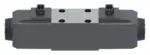 Danfoss (Drives) 02-352217 - Image 4