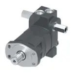 Danfoss (Drives) 104-4053-006