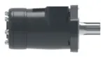 Danfoss (Drives) 101-1631-009 - Image 3