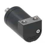 Danfoss (Drives) 129-0020-002 - Image 2