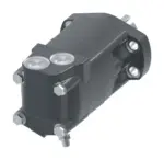 Danfoss (Drives) 104-3209-006 - Image 2