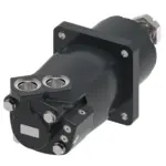 Danfoss (Drives) 113-1071-006 - Image 3