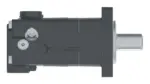 Danfoss (Drives) 104-4616-006 - Image 4