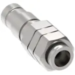 Danfoss (Drives) 10FFP75ORM - Image 3