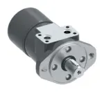 Danfoss (Drives) 101-1048-009 - Image 4