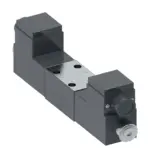 Danfoss (Drives) 02-399624 - Image 2