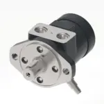 Danfoss (Drives) 101-3669-009