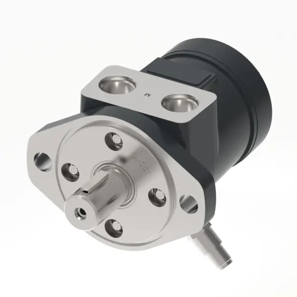 Danfoss (Drives) 101-4013-009