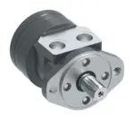 Danfoss (Drives) 103-2082-012 - Image 5
