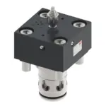 Danfoss (Drives) 02-420835