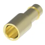Danfoss (Drives) 1079X4X4