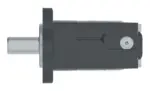 Danfoss (Drives) 104-3282-006 - Image 2