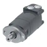 Danfoss (Drives) 104-3036-006