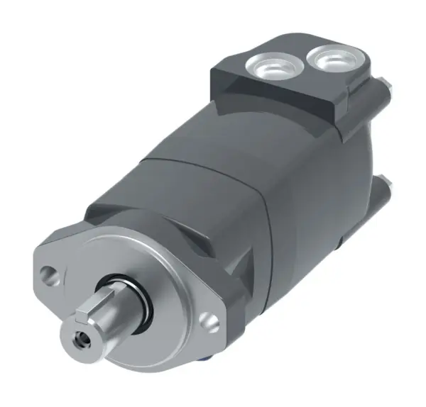Danfoss (Drives) 104-3036-006