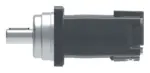 Danfoss (Drives) 105-1649-006 - Image 6