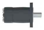 Danfoss (Drives) 101-3532-009 - Image 4