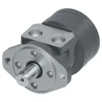Danfoss (Drives) 103-3413-012