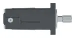 Danfoss (Drives) 104-3938-006 - Image 3