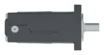Danfoss (Drives) 104-3730-006 - Image 6