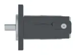 Danfoss (Drives) 104-1573-006 - Image 3