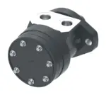 Danfoss (Drives) 103-1435-012 - Image 3