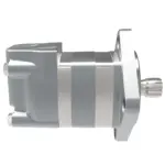 Danfoss (Drives) 106-1011-006 - Image 3