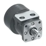 Danfoss (Drives) 103-1614-012 - Image 5