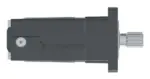 Danfoss (Drives) 104-3149-006 - Image 3