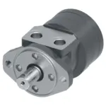 Danfoss (Drives) 103-1421-012