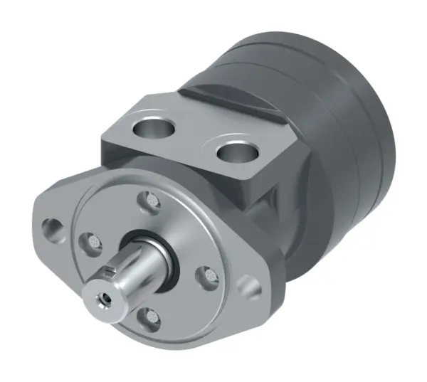 Danfoss (Drives) 103-1421-012