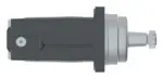 Danfoss (Drives) 105-1007-006 - Image 4